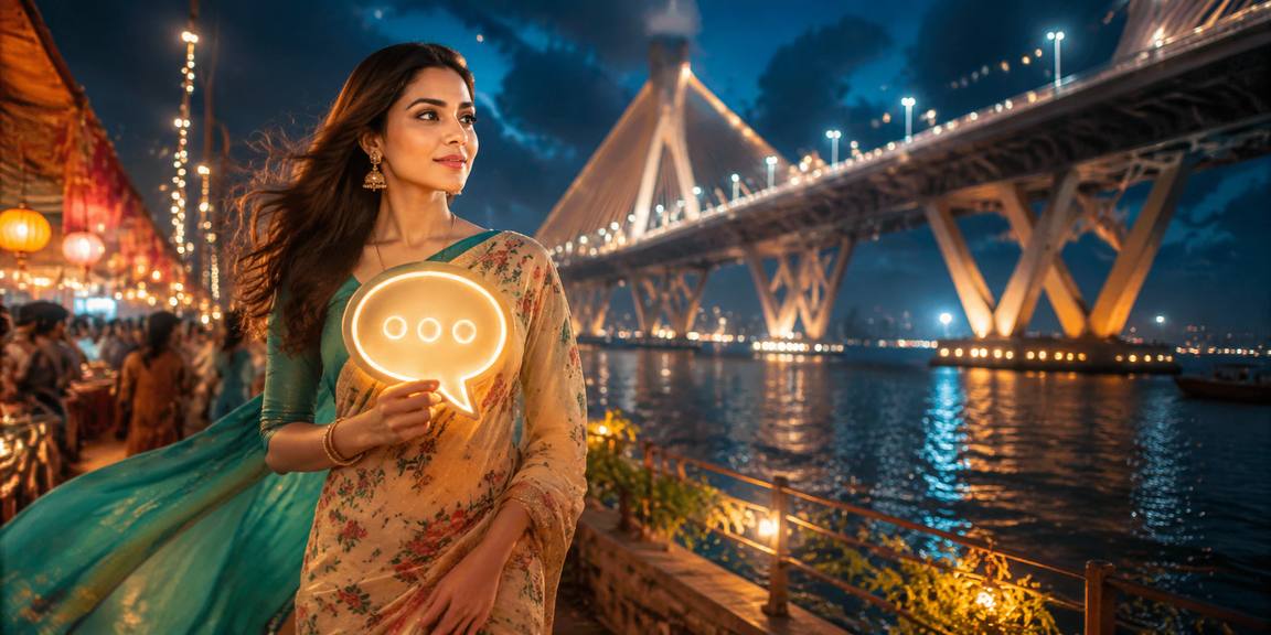 ssc2025 বিঙ্গো